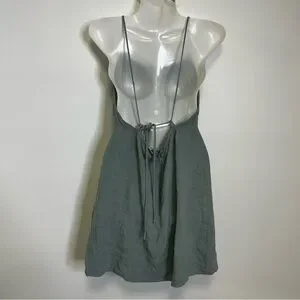 tie dye bodycon midi dress Amazon.com: Women's Tube Top Maxi Dresses Printed Tie Dye Strapless Bodycon  Long Dress Split Side Sleeveless Party Elegant Outfits Blue : Clothing,  Shoes & Jewelry